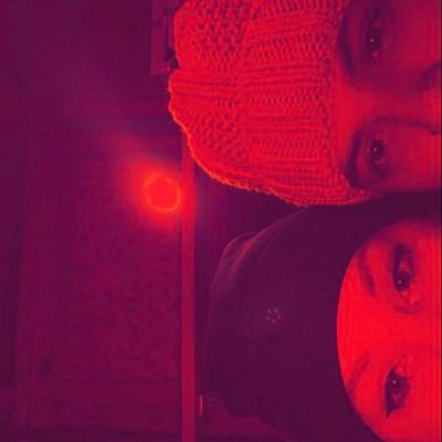 Profile Picture of BRUNO 🦉🦉🦉 (@nick_quintero) on Twitter