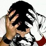 Profile Picture of Louis Ezra Abraham Welang (@luchengsky) on Instagram