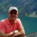 Profile Picture of Mark Zdunek (@mark.zdunek.142) on Facebook