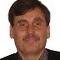 Profile Picture of Peter Strange (@peter-strange-6) on Quora
