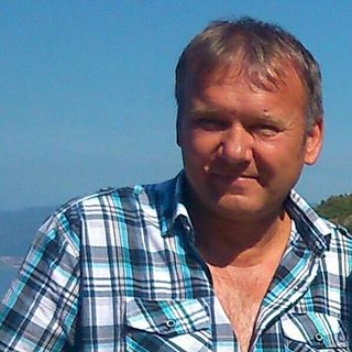 Profile Picture of Richárd Révész (@richard.revesz.63) on Facebook