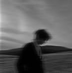 Profile Picture of Tomie Kiso (@Tomie-Kiso) on Facebook