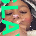 Profile Picture of Toriana Kidder (@mattix_4454__walton) on Instagram