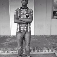 Profile Picture of Nigel Sampson (@nigel-sampson-1) on Quora