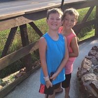 Profile Picture of Elaine Cramer (@elaine-cramer-4) on Quora