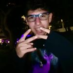 Profile Picture of MichaelFlaster (@michaelflast) on Instagram