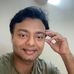 Profile Picture of Nitin Prakash (Nitin Prakash) (@nitin.prakash.39) on Facebook