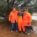 Profile Picture of Jeffery Bauman (@jeffery.bauman.9) on Facebook