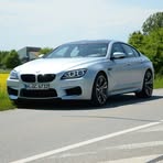 Profile Picture of Daniel Schamberger (@daniel.schamberger.9) on Facebook