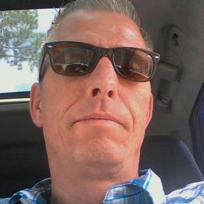 Profile Picture of Brian Varnadore (@bhvarnadore1969) on Twitter