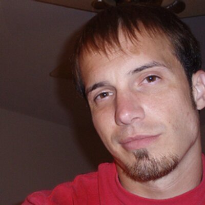 Profile Picture of Randy Stidham (@nuex81) on Twitter