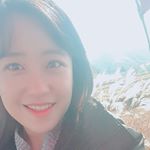 Profile Picture of 커피체리석고 (@kyoung_ah_kim) on Instagram