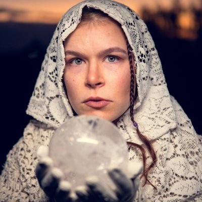 Profile Picture of X RAZMA (@xrazmax) on Twitter