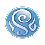 Profile Picture of The Seven Seas Group (@thesevenseasgroup_ssg) on Instagram