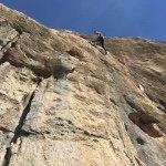 Profile Picture of bahram (@zacharynanlow1011) on Instagram