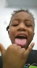 Lashonda WantitAll E Moore... - Tiktok Profile Picture of   Lashonda WantitAll E Moore... (@lashondawantitall) on Tiktok