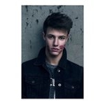 Profile Picture of illiamriddleton (@illiamriddleton) on Instagram