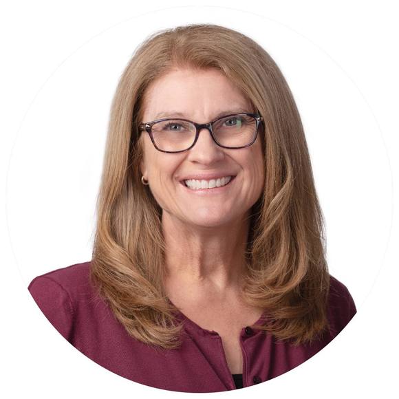 Profile Picture of Cheryl Candelaria (@cherylcandel624) on Poshmark