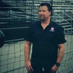Profile Picture of Michael Andretti (@andretti_michael) on Instagram