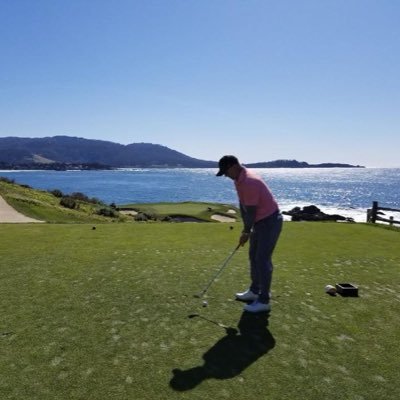 Profile Picture of FORE_LEFT!! (@MichaelLepine3) on Twitter