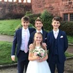 Profile Picture of Richard Hulme (@richard.hulme.568) on Instagram