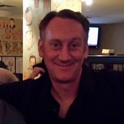 Profile Picture of Brian Tindall (@BrianTindall71) on Twitter