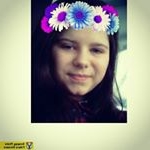 Profile Picture of Ada Perry (@adap_14) on Instagram