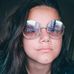 Profile Picture of Isabelly Schueler (@isabelly.schueler) on Facebook
