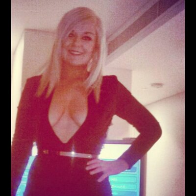 Shauna - Twitter Profile Picture of Shauna (@shauna_moore_91) on Twitter