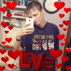 Profile Picture of Kellie Marie Grubbs (@kelliemariegrubbs) on Tiktok