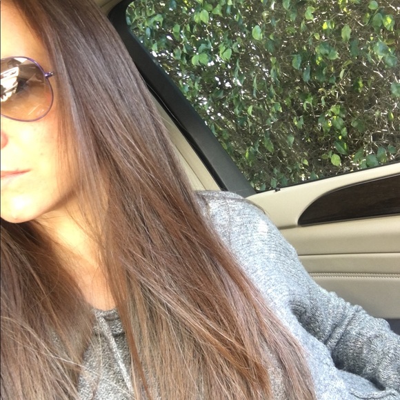 Profile Picture of Marcela Rosenthal (@marcelalvarez88) on Poshmark