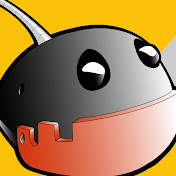Profile Picture of Ahmed Fawzy (@engofalex) on Youtube