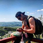 Profile Picture of Cláudio Gonçalves (@claudiomg95) on Instagram