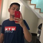 Omar Vera - Instagram Profile Picture of Omar Vera (@omar.vera25) on Instagram
