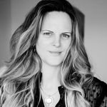 Profile Picture of Kristina Presland (@preslandkristina) on Instagram