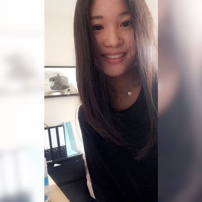 Profile Picture of . (@camille__nguyen) on Twitter