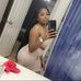 Profile Picture of Ariel Evans (@ariel.evans.98) on Facebook
