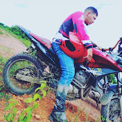 Profile Picture of Julio Morais (@juliomorais205) on Youtube