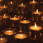 Profile Picture of Bryan Longacre (@DgnBear) on Facebook