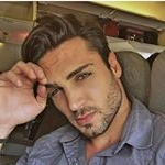 Profile Picture of Micheal Wilson (@michealwilson000) on Instagram