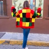 Profile Picture of Crochet_Elizabeth (@@crochet_elizabeth) on Tiktok