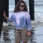 Profile Picture of Riri M (@riley_michelle_hodge) on Instagram