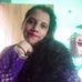 Profile Picture of Hina Choudhary (@hina.choudhary.1800) on Facebook