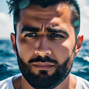 Profile Picture of Ashraf Issa Travels (@AshrafIssaTravels) on Youtube