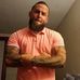 Profile Picture of Chuck Pearson (@cj.pearson.5264) on Facebook