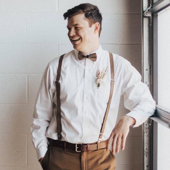 Donald Thompson - Poshmark Profile Picture of Donald Thompson (@dhthomp54) on Poshmark