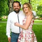 Jolanta Sobieraj - Instagram Profile Picture of Jolanta Sobieraj (@jolanta.sobieraj) on Instagram