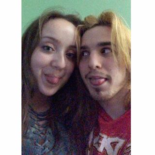 Profile Picture of Jazmin Pappalardo (@jazmin.pappalardo3) on Facebook