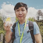 Profile Picture of Jackson Lor (@jue.cheng.lor) on Instagram