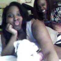 Profile Picture of Tara Malcolm (@tara-malcolm-1) on Quora